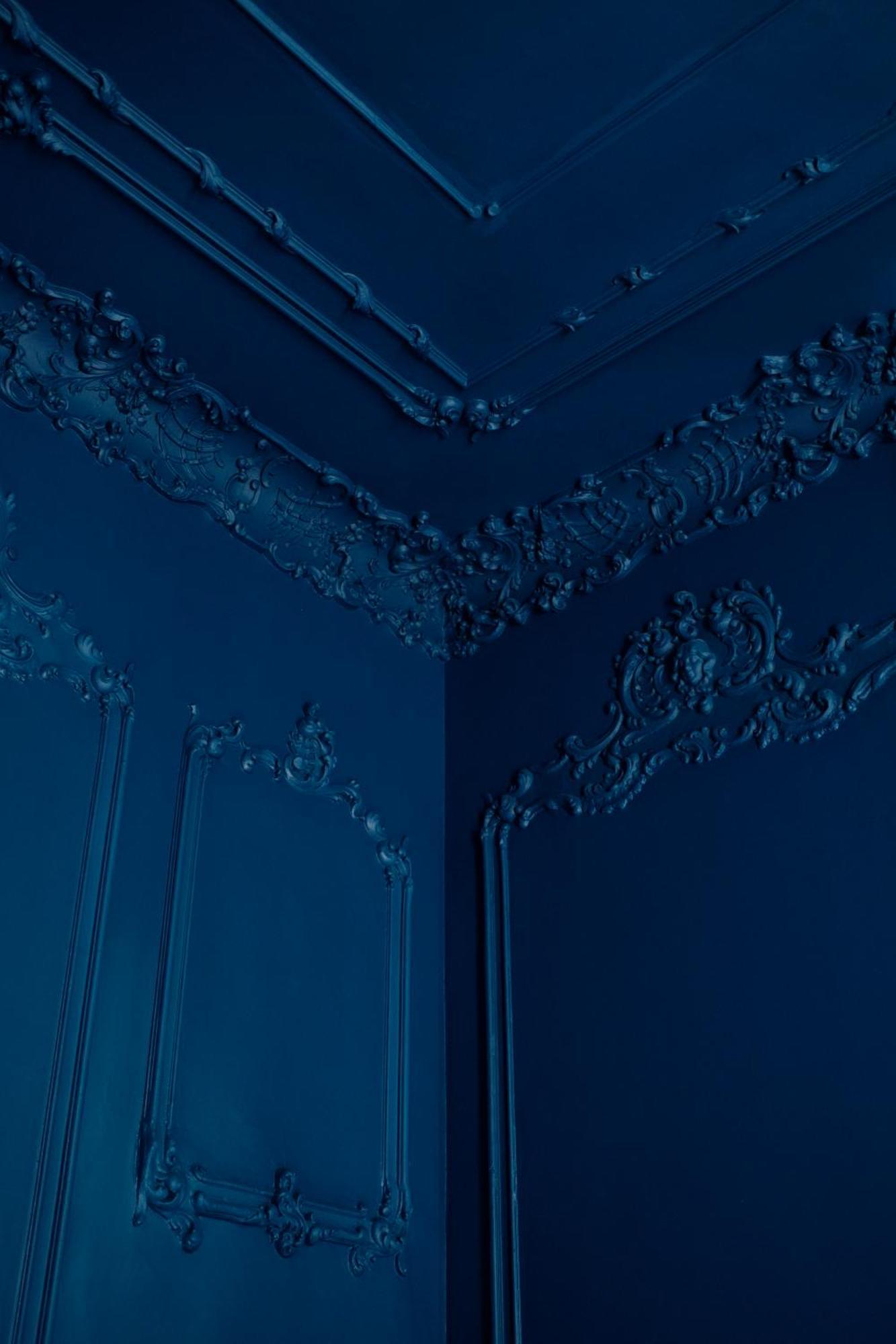 Maison Celeste Mexikóváros Kültér fotó
