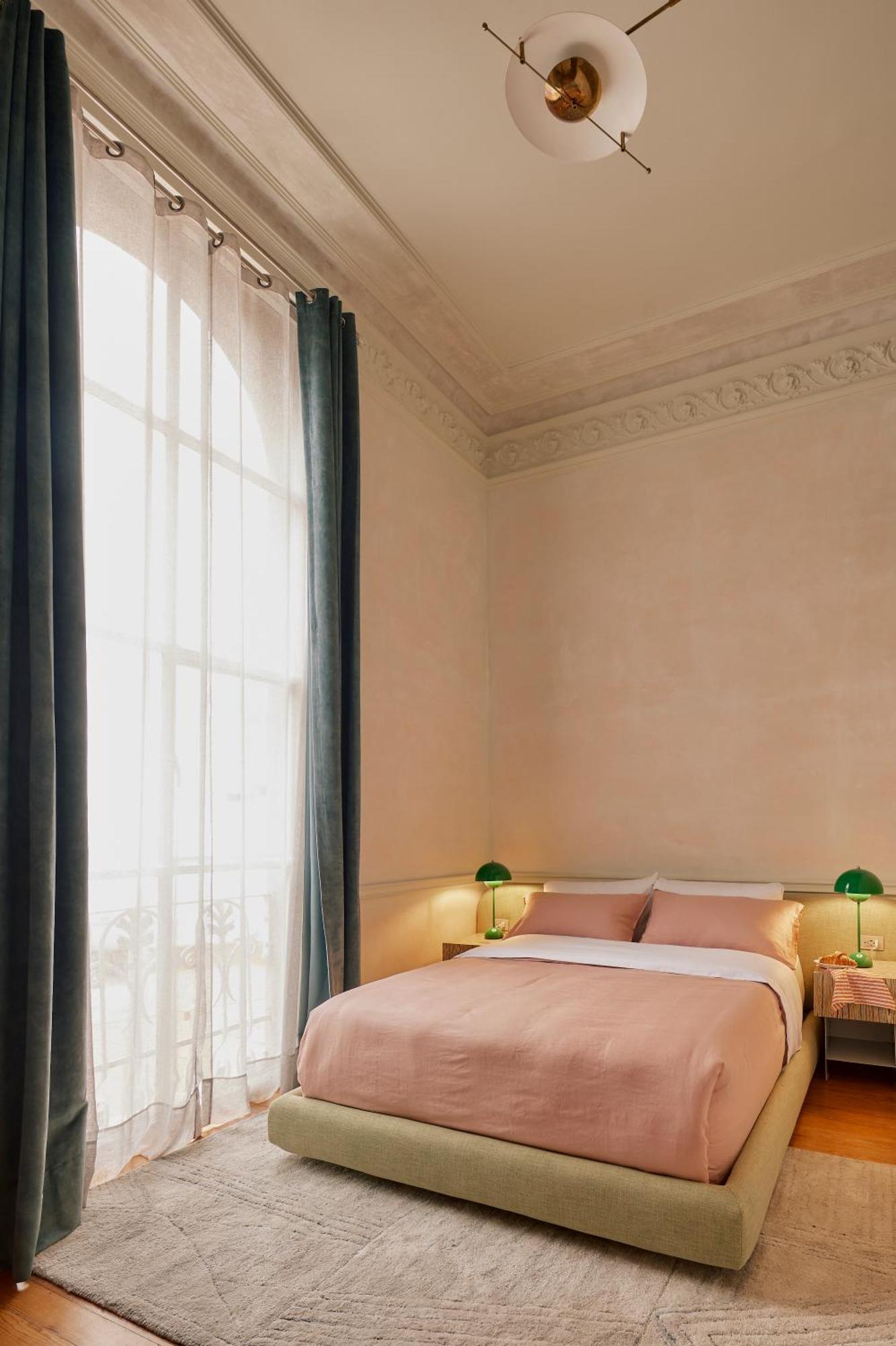 Maison Celeste Mexikóváros Kültér fotó