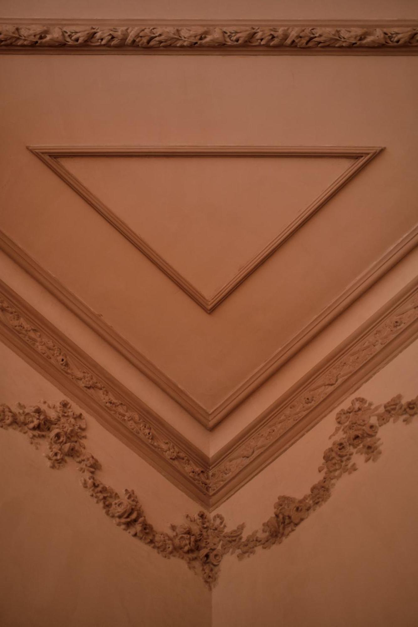 Maison Celeste Mexikóváros Kültér fotó
