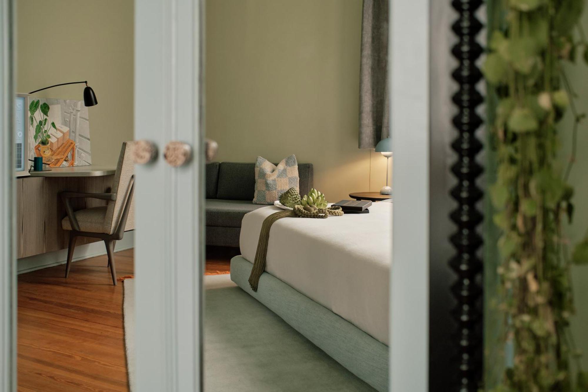 Maison Celeste Mexikóváros Kültér fotó