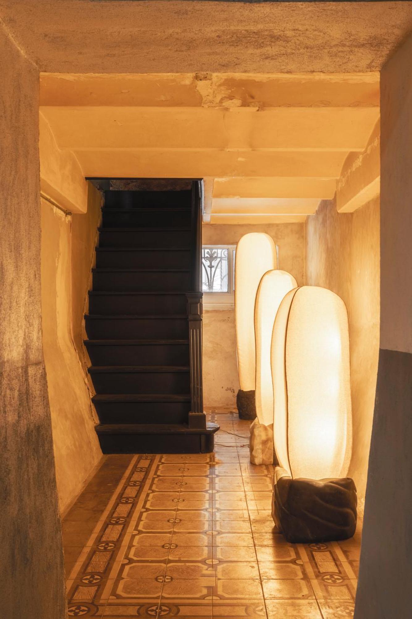 Maison Celeste Mexikóváros Kültér fotó